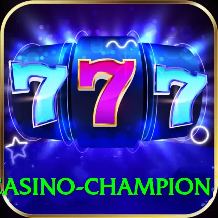 wt777 Live Casino Champion - 2