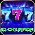 wt777 Live Casino Champion