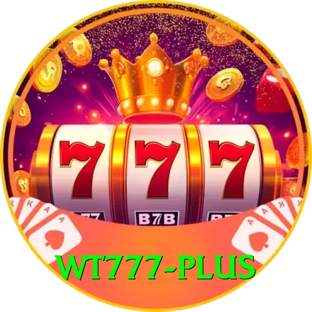 wt777 Earn Royal v5.0.2 - 2