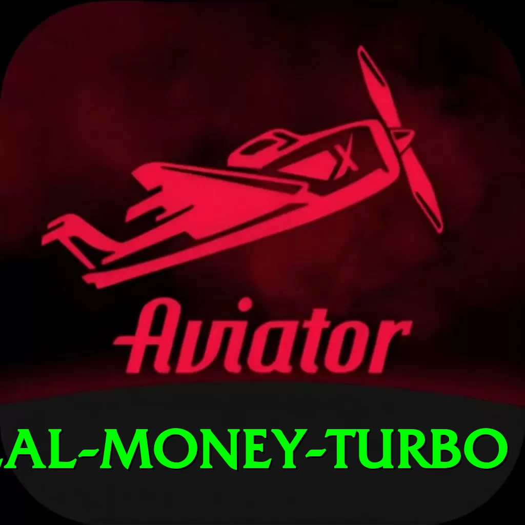 wt777 - Real Money Turbo - 2