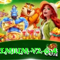 wwb777 Game Premium v2.6.4