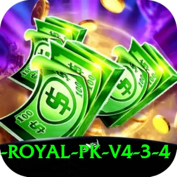 wwb777 Royal PK v4.3.4 - 2