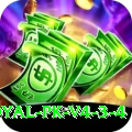 wwb777 Royal PK v4.3.4
