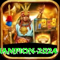 X111 Champion 2024