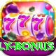 x111 Super - Daily Bonus