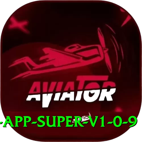 x555 App Super v1.0.9 - 2