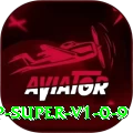 x555 App Super v1.0.9