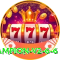 x666 Casino Champion v2.6.6