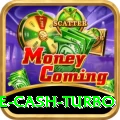 X777 Game Cash Turbo