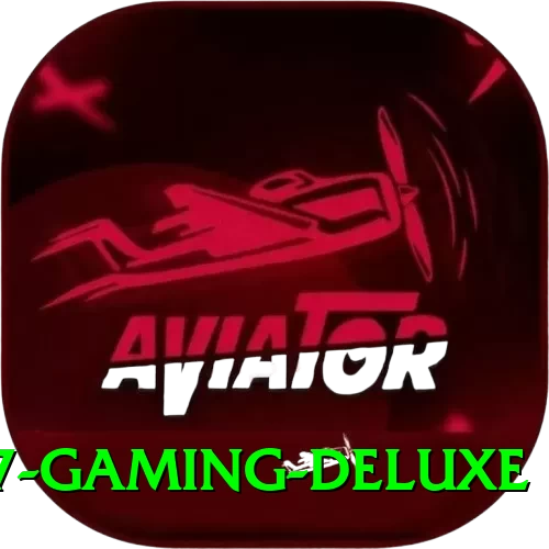 x777 - Gaming Deluxe - 2