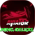 x777 - Gaming Deluxe