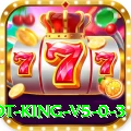 Y444 Game Jackpot King v5.0.3