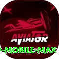 y999 Mobile Max