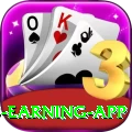 y999 - Plus Earning App