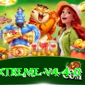 Ybets Game Extreme v4.4.0