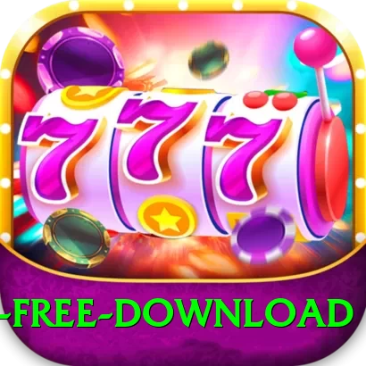 Yono Rummy Extreme - Free Download - 2