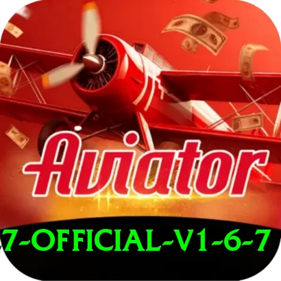 z7 Official v1.6.7 - 2