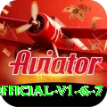 z7 Official v1.6.7