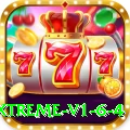 z777 Extreme v1.6.4