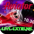 zc777 - Live Extreme
