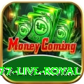 zc777 Live Royal