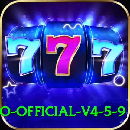 ze77 Casino Official v4.5.9 - 2