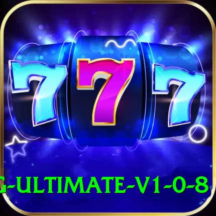 zt777 Gaming Ultimate v1.0.8 - 2