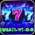 zt777 Gaming Ultimate v1.0.8