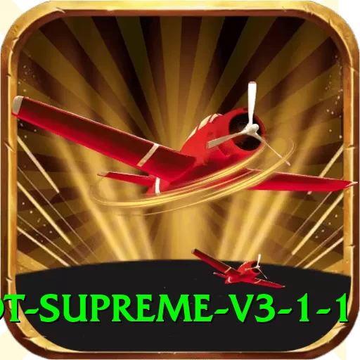 zt777 Jackpot Supreme v3.1.1 - 2