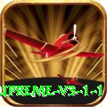 zt777 Jackpot Supreme v3.1.1